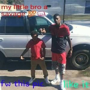 Meet your Posher, Àñdrê